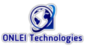 ONLEI Technologies Blogs